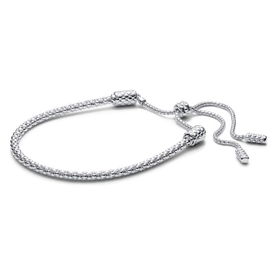 Bracelet Pandora Woman in Metal Alloy 593090C00-2 - 593090C00-2